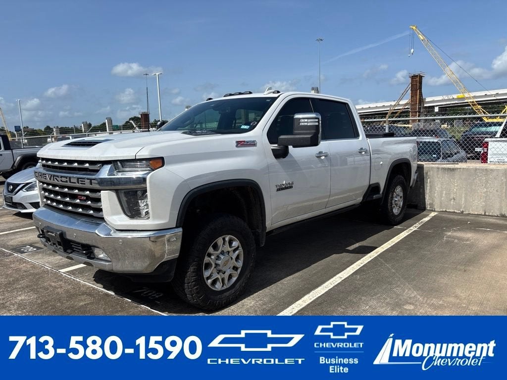 chevrolet silverado 2500hd 2023 1GC4YPEY7PF193756 image chevrolet silverado 2500hd 2023 1GC4YPEY7PF193756 image